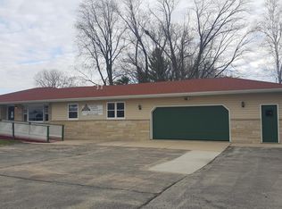 2932 Highway 83, Hartford, WI 53027