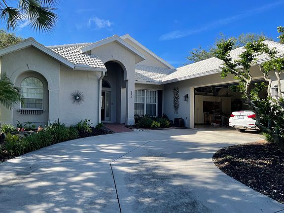3rd image of 412 Hanchey Dr