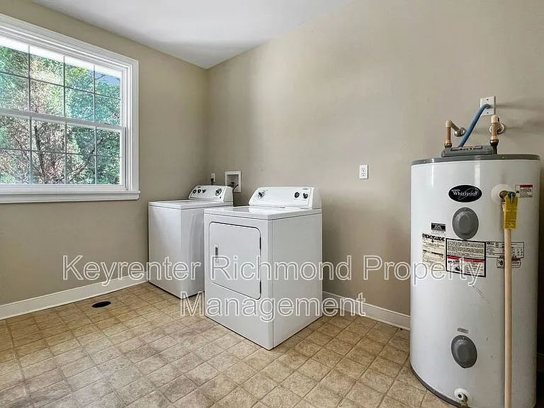 5509 Swan Dr — Photo 10