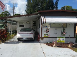 146 19th St NW, Ruskin, FL 33570