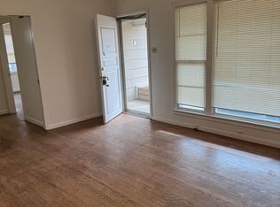 2514 43rd St, Lubbock, TX 79413