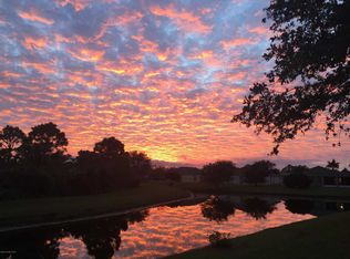 1251 Worcester Way, Rockledge, FL 32955