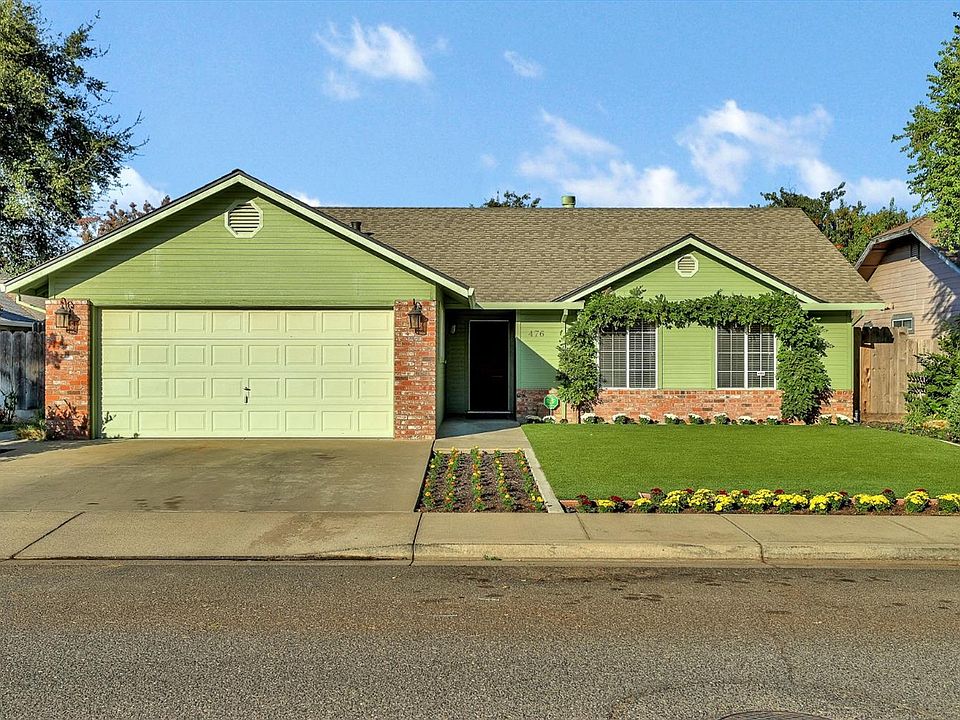 1st image of 476 Arboles Way