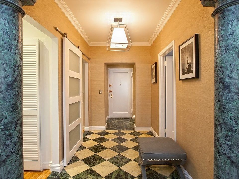 1st image of 370 Central Park W APT 312