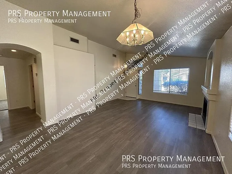 51 N Del Pueblo Pl — Photo 9