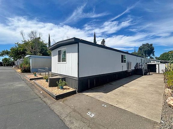 2nd image of 3607 Ohio Ln #53
