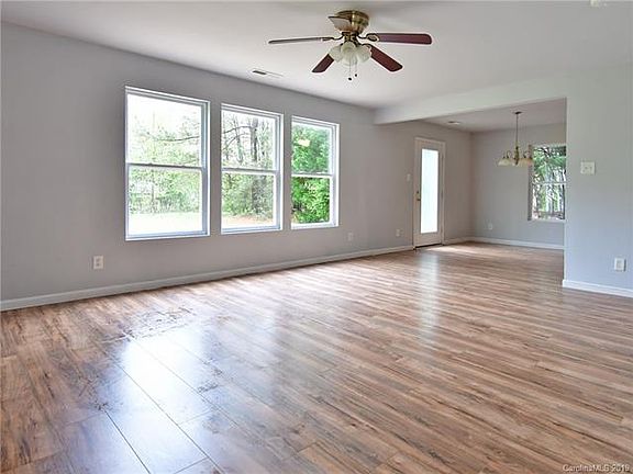 2nd image of 233 W Turner St