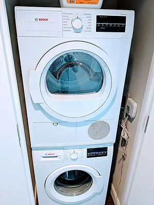 Rented by Owner | media 16