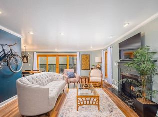 111 River Dr #ID1061636P, Appleton, WI 54915
