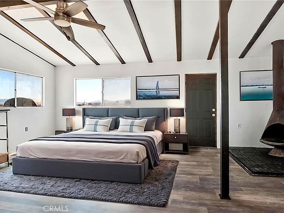 5th image of 82229 Raven Roost Rd