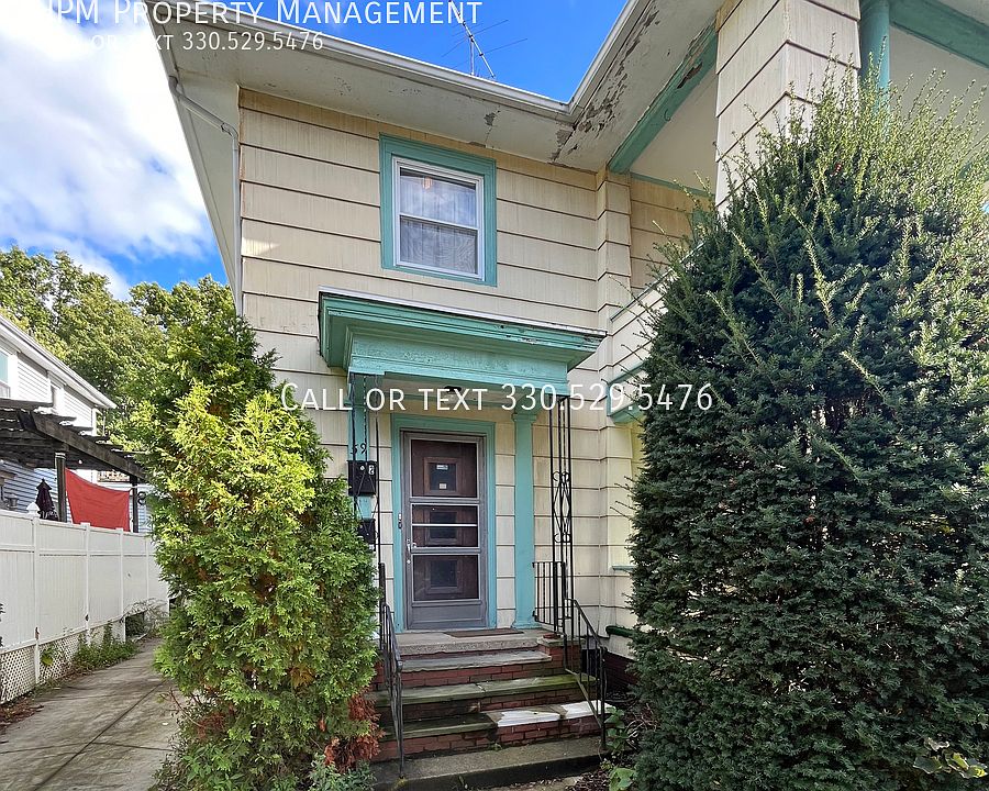 1st image of 59 S Highland Ave #1