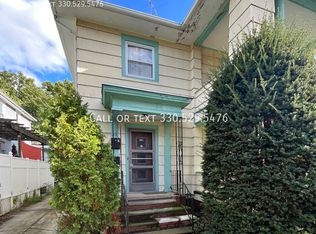 59 S Highland Ave #1, Akron, OH 44303
