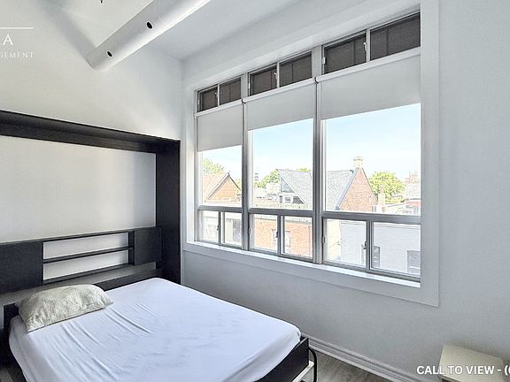 4th image of 75 Kensington Ave #303