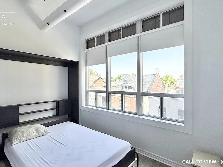 75 Kensington Ave #303 — Photo 4