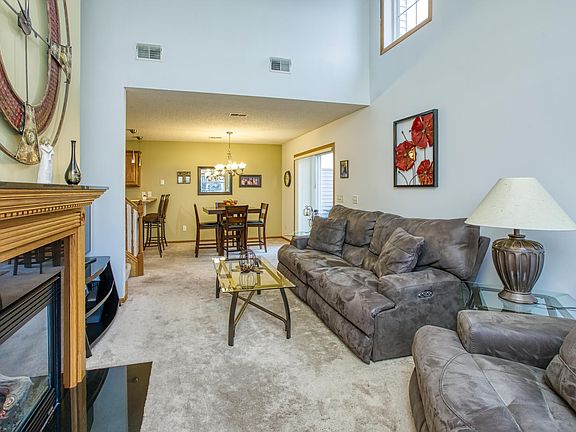 5th image of 17038 Eagleview Ln #91
