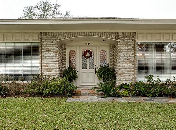 2nd image of 1415 Gentle Meadow Ln
