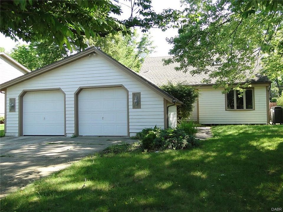 1st image of 4342 Bellemeade Dr