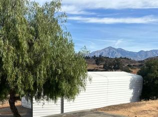 Revello Revello, Redlands, CA 92374