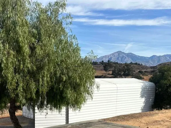 Revello Revello, Redlands, CA 92374