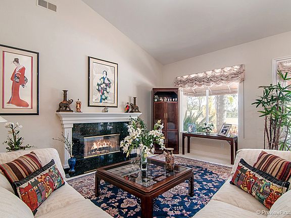 5th image of 2200 Blossom Hill Ln