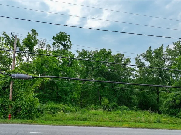1595 N Ridge Rd, Painesville, OH 44077