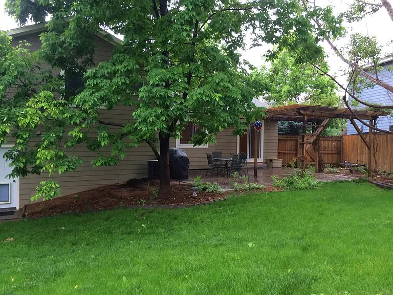 527 W Cactus Ct — Photo 27