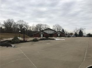 108 Spruce Dr, Monaca, PA 15061