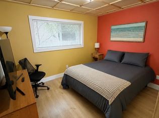 101 Brumbach Ave NE #4, Ilwaco, WA 98624