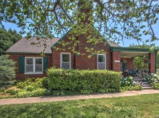 1211 S Birmingham Pl, Tulsa, OK 74104