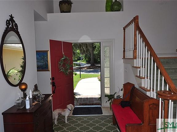 2nd image of 33 Southerland Rd