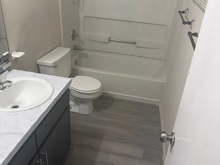505 Northern Dove Ln — Photo 8