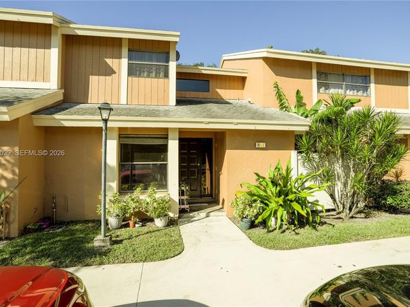 2215 NW 45th Ave #2215