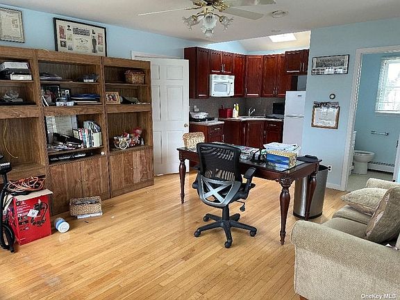 5th image of Or67 Cleremont Ave