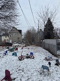 4th image of 2018 North 29th STREET