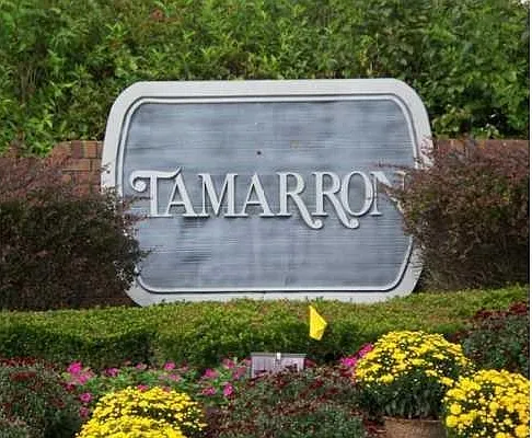 2 bed, 2.0 bath, $1,750 — Photo 2