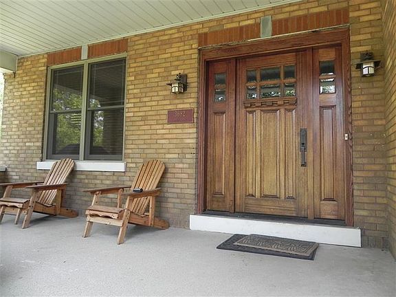 2nd image of 3682 Haus Ln