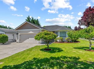 102 Ann Ave, Longview, WA 98632