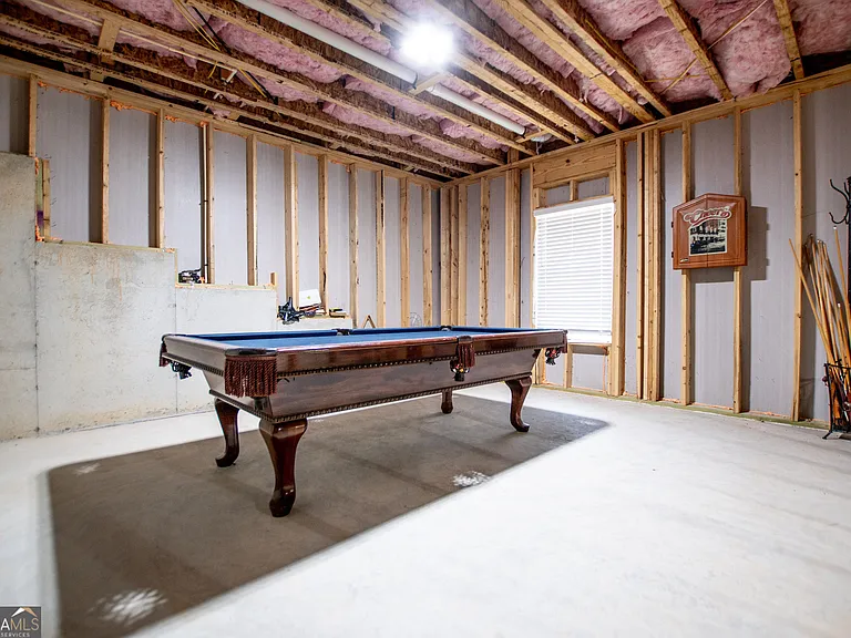194 Rivulet Dr — Photo 36