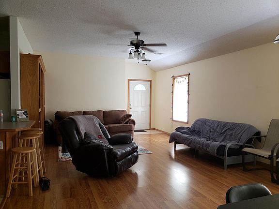 5th image of 5717-5719 W 7th Ave