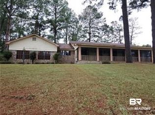 102 Dolive Blvd, Daphne, AL 36526