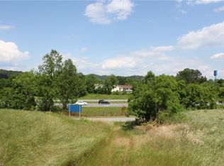 0 Wilkins Rd, Jonesville, NC 28642