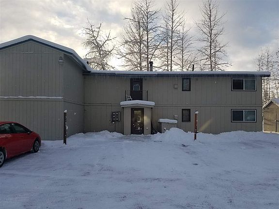 2nd image of 246 7th Avenue