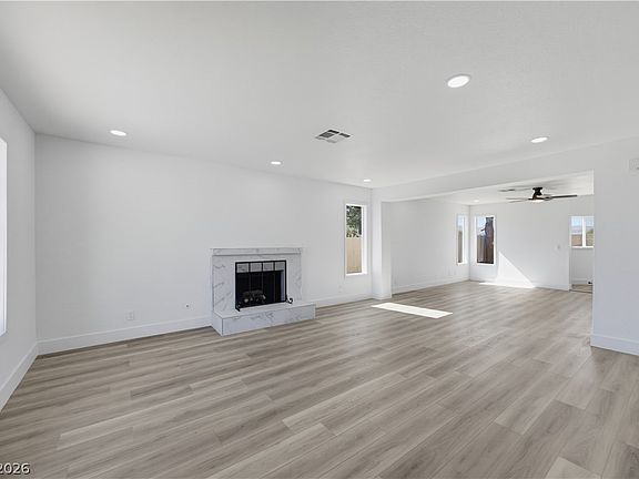 5th image of 4802 Osborn Ct