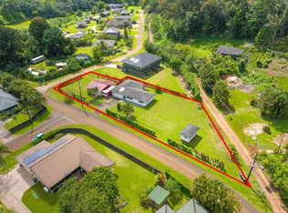 6510 Puupilo Rd, Kapaa, HI 96746