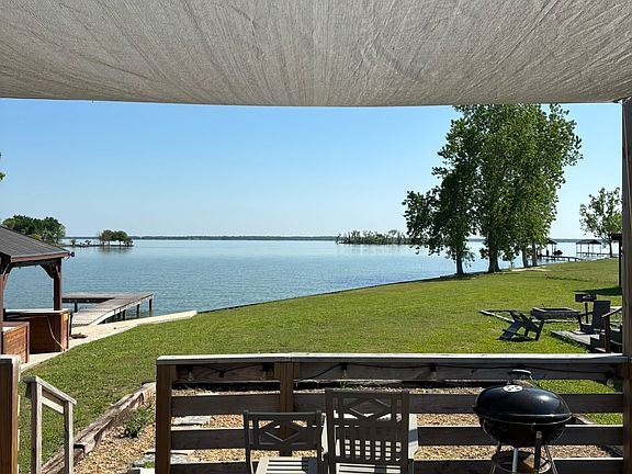 2nd image of 6397 Peninsula Rd #132