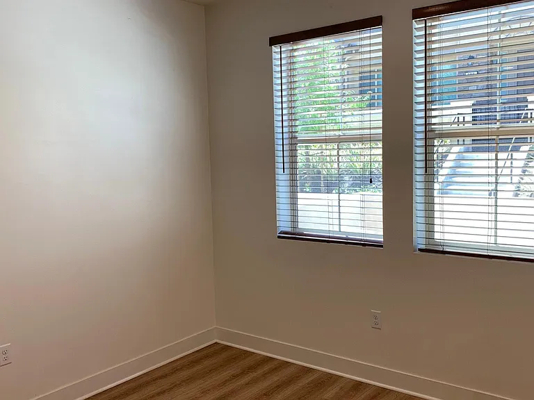 248 S Auburn Heights Ln — Photo 15