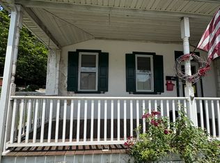 Coatesville - 345 W Lincoln Highway, Coatesville, PA 19320