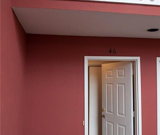 5th image of 3200 Madison Ave Unit 46