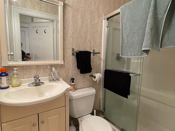 5th image of 67 Babcock St #3