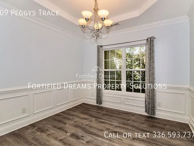 209 Peggys Trce — Photo 5